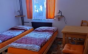 Privat Kobr